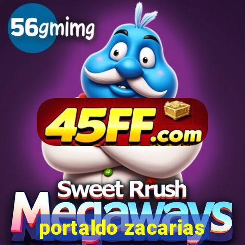 portaldo zacarias
